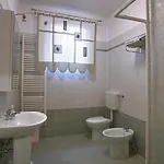 Casa Del Miele Πανσιόν