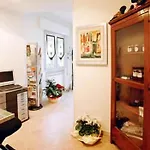 Vendégház Casa Del Miele 3*