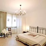 Vendégház Casa Del Miele Tessera