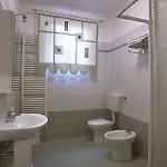 Vendégház Casa Del Miele