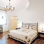 Casa Del Miele Vendégház 3*