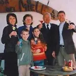 Casa Del Miele Tessera