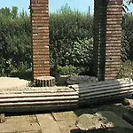 Vendégház Casa Del Miele 3*