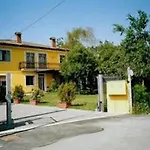 Casa Del Miele 3* Tessera