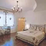 Casa Del Miele Πανσιόν 3*