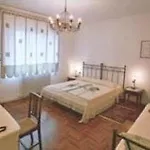 Casa Del Miele Tessera