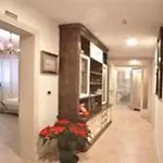 Casa Del Miele Tessera