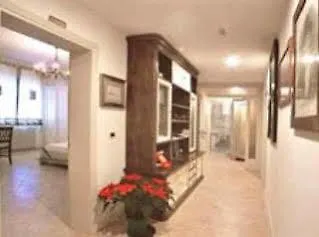 Casa Del Miele Tessera