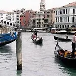 Гостевой дом Casa Del Miele Тессера