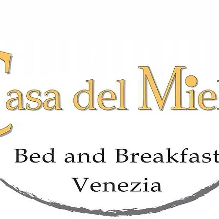 Casa Del Miele Guest house Tessera