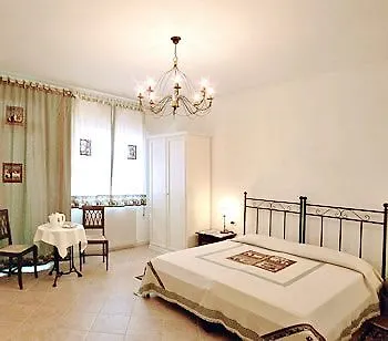 Casa Del Miele 2*