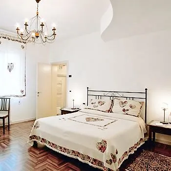 Casa Del Miele 2* Tessera